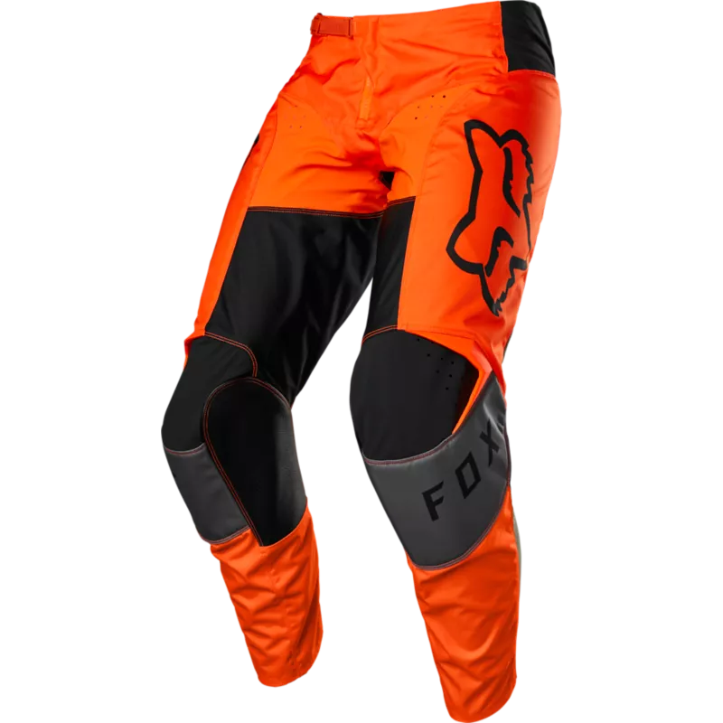 180 LUX PANT 
