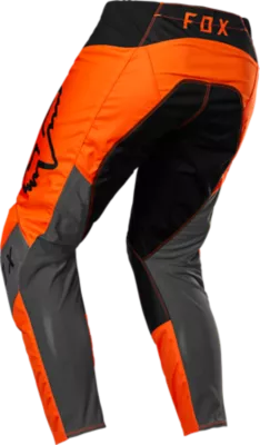 180 LUX PANT 