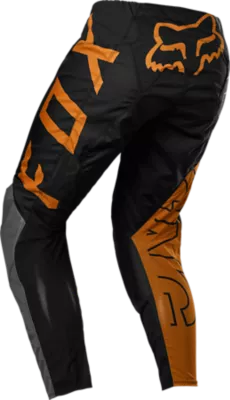 Fox racing deals pants