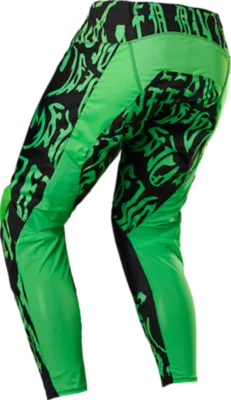 Fox Racing 180 Venin Pants