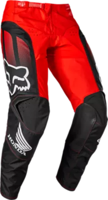 180 Honda Pants  Fox Racing® Canada