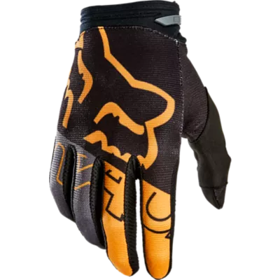 180 Skew Gloves