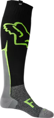 CNTRO COOLMAX THIN SOCK 