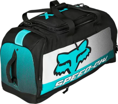 Fox racing purses and wallets online