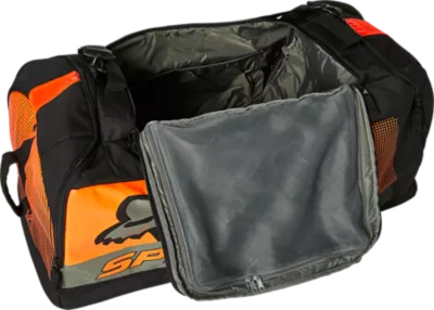 DIER PODIUM DUFFLE 