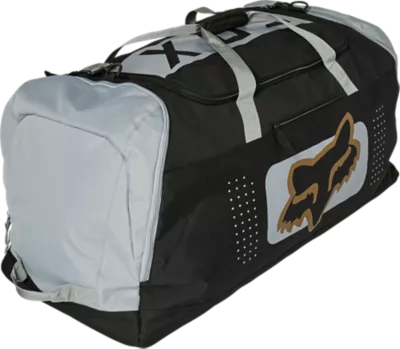 Fox racing sales duffle bag