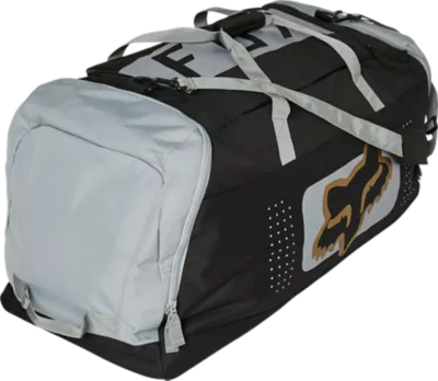 Fox racing lunch bag deals