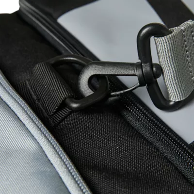 MIRER PODIUM 180 DUFFLE 