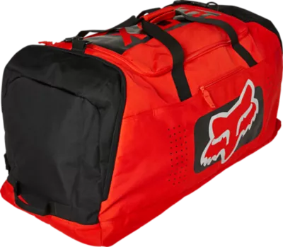 MIRER PODIUM 180 DUFFLE 