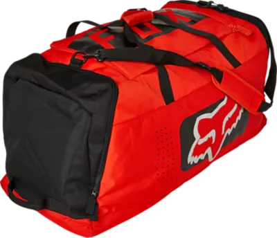 MIRER PODIUM 180 DUFFLE 