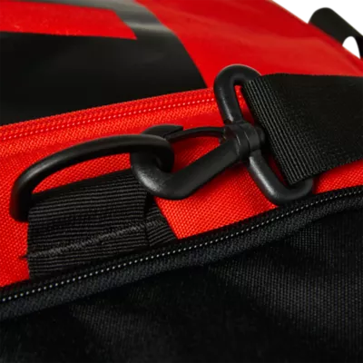 MIRER PODIUM 180 DUFFLE 