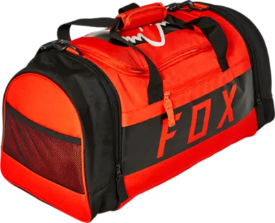 MIRER 180 DUFFLE 