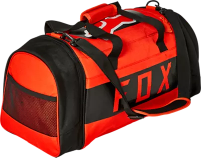 MIRER 180 DUFFLE 