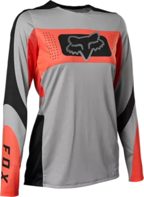 WMNS FLEXAIR MIRER JERSEY 