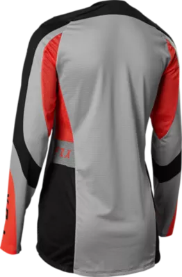 WMNS FLEXAIR MIRER JERSEY 