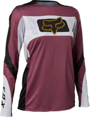 WMNS FLEXAIR MIRER JERSEY 