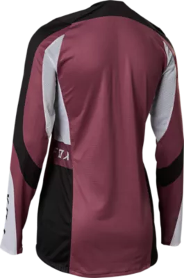 WMNS FLEXAIR MIRER JERSEY 