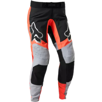 Women's Motocross trousers - Dirt Bike pants
