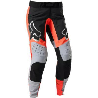 Womens Flexair Mirer Pants