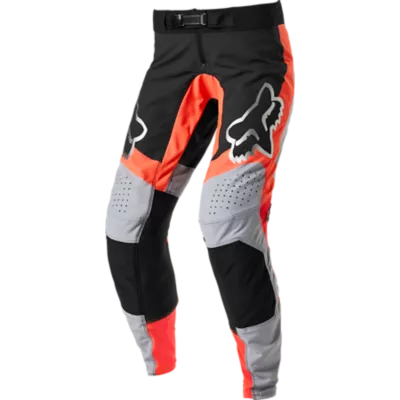 WMNS FLEXAIR MIRER PANT 