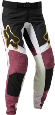 WMNS FLEXAIR MIRER PANT 