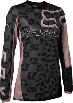 WMNS 180 SKEW JERSEY 