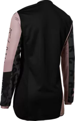WMNS 180 SKEW JERSEY 