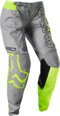 Pantaloni Motocross  Fox Racing® Italia