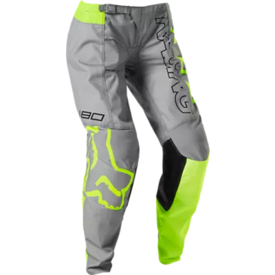 Women's Motocross trousers - Dirt Bike pants