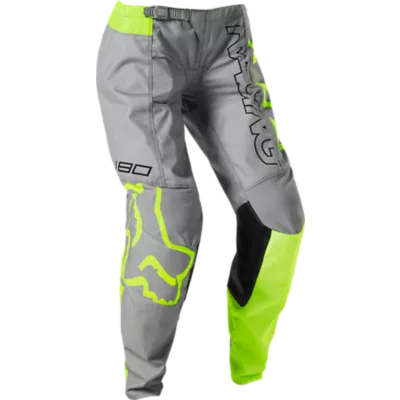 Pantaloni Donna Moto Cross