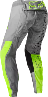 WMNS 180 SKEW PANT [STL GRY] 16 | Fox Racing®