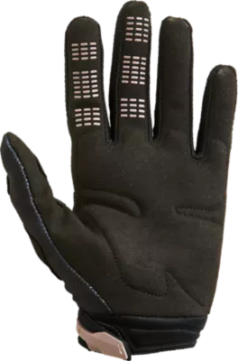 WMNS 180 SKEW GLOVE 