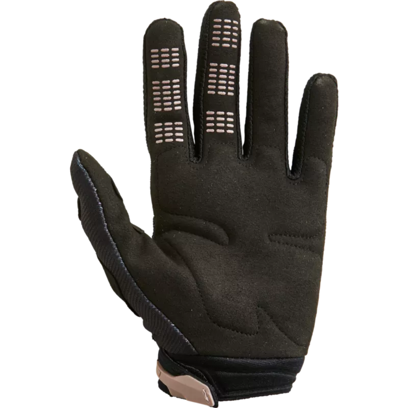 WMNS 180 SKEW GLOVE 