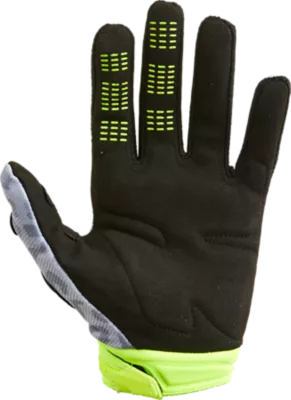 WMNS 180 SKEW GLOVE 