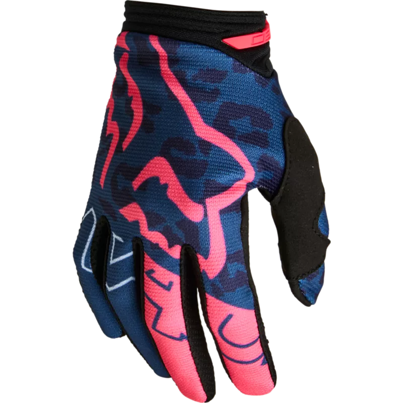 WOMEN’S 180 SKEW GLOVE