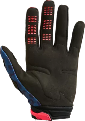 WMNS 180 SKEW GLOVE 