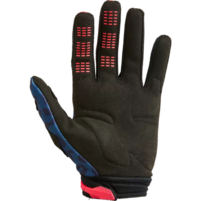 WOMEN’S 180 SKEW GLOVE