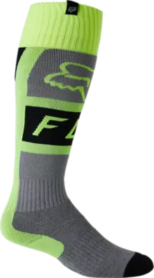 WMNS LUX SOCK 