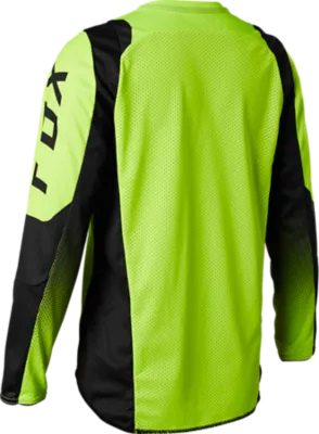 YTH 360 DIER JERSEY 