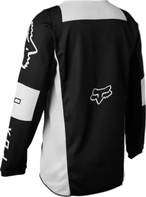 YTH 180 LUX JERSEY 