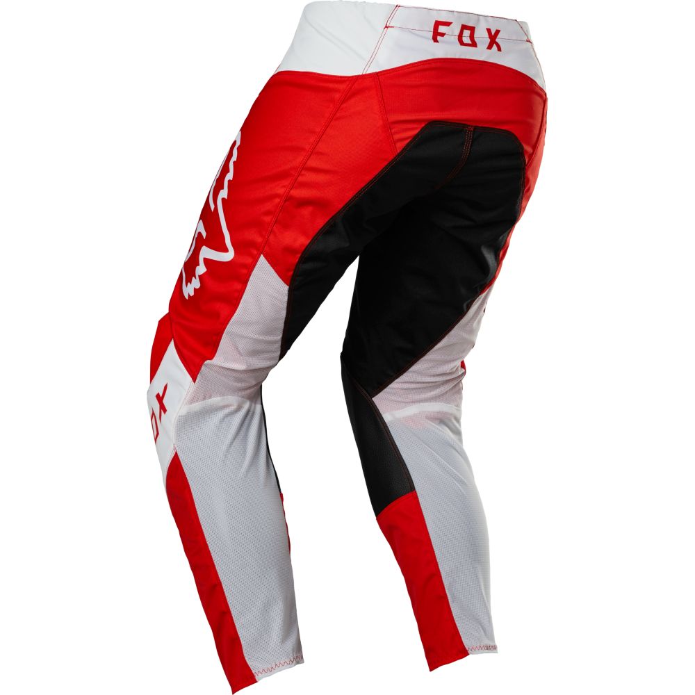 red fox racing pants