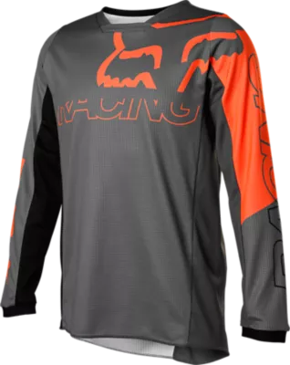 Youth 180 Skew Jersey