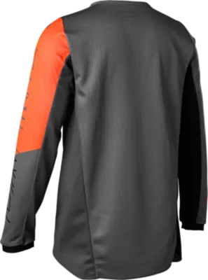 Youth 180 Skew Jersey