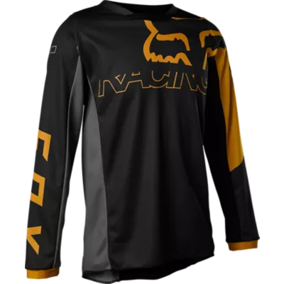 Youth 180 Skew Jersey