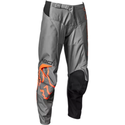 Fox youth cheap motocross pants