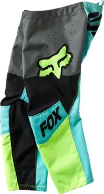 Fox motocross baby clothes best sale