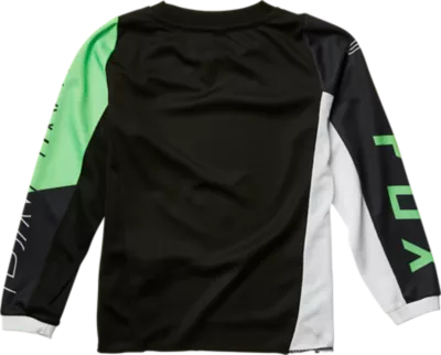 Kids 180 Skew Jersey