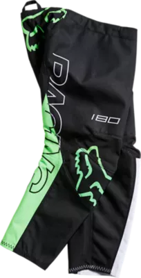 FOX 180 Skew Youth Motocross Pants