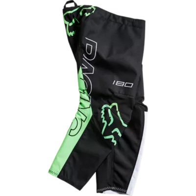 Kids & Youth Motocross Pants