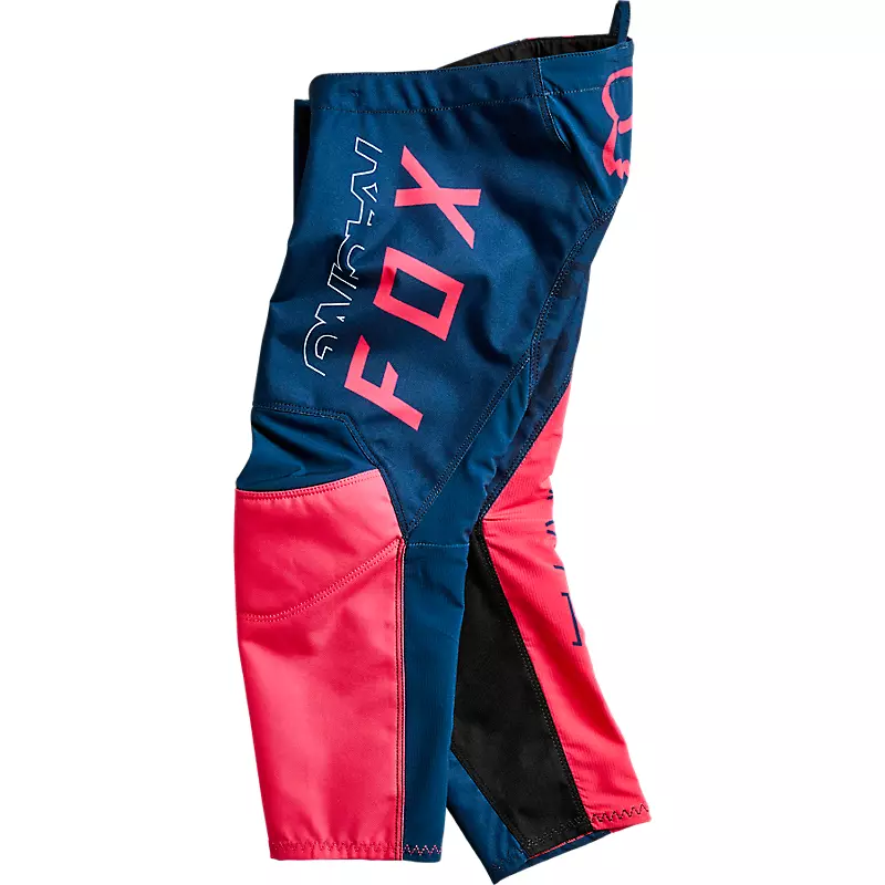 DARK INDIGO Fox Racing Unisex-Child Pant 